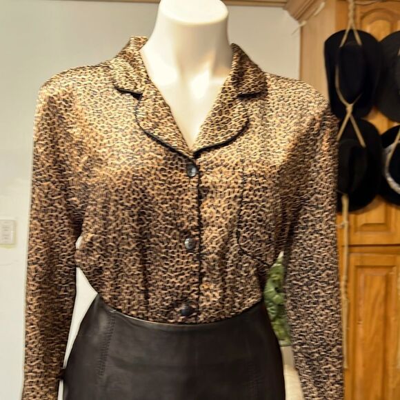 Storybook top - Picture 2 of 14